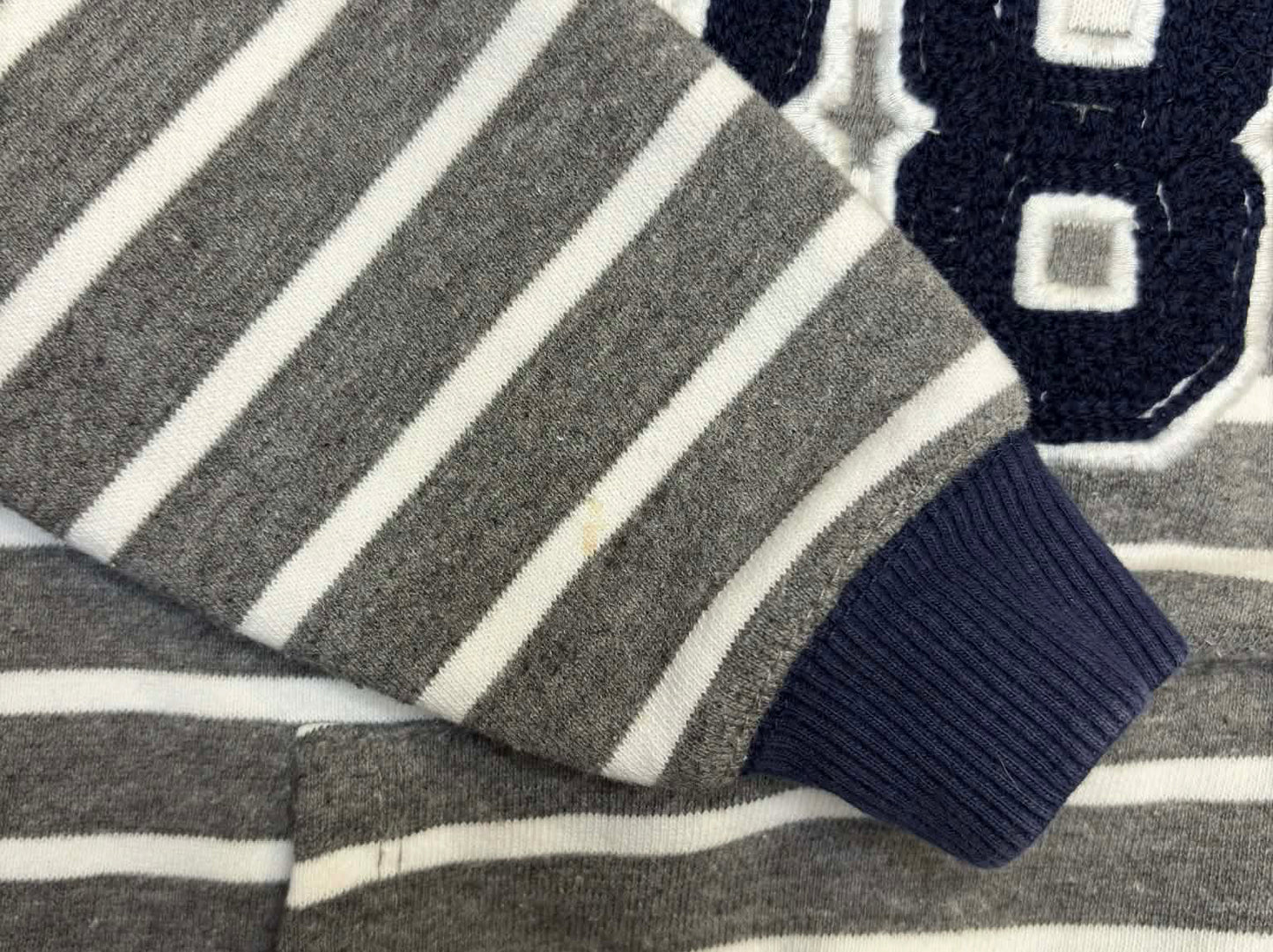 Zara Baby 3-4T (imparfait)