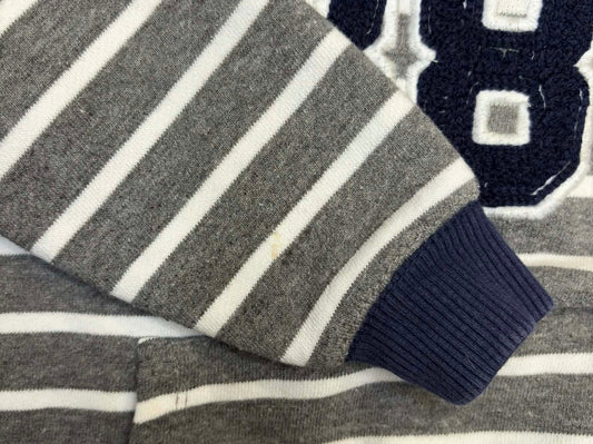 Zara Baby 3-4T (imparfait)