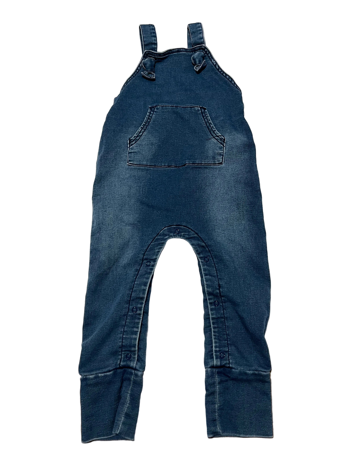 Blumind 2-3T