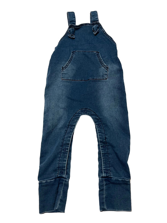 Blumind 2-3T