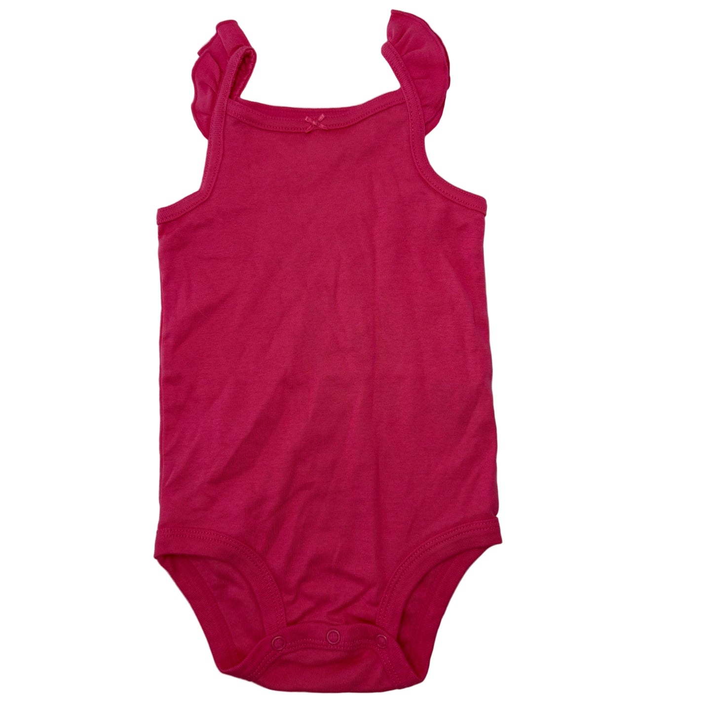 Carter’s 18M