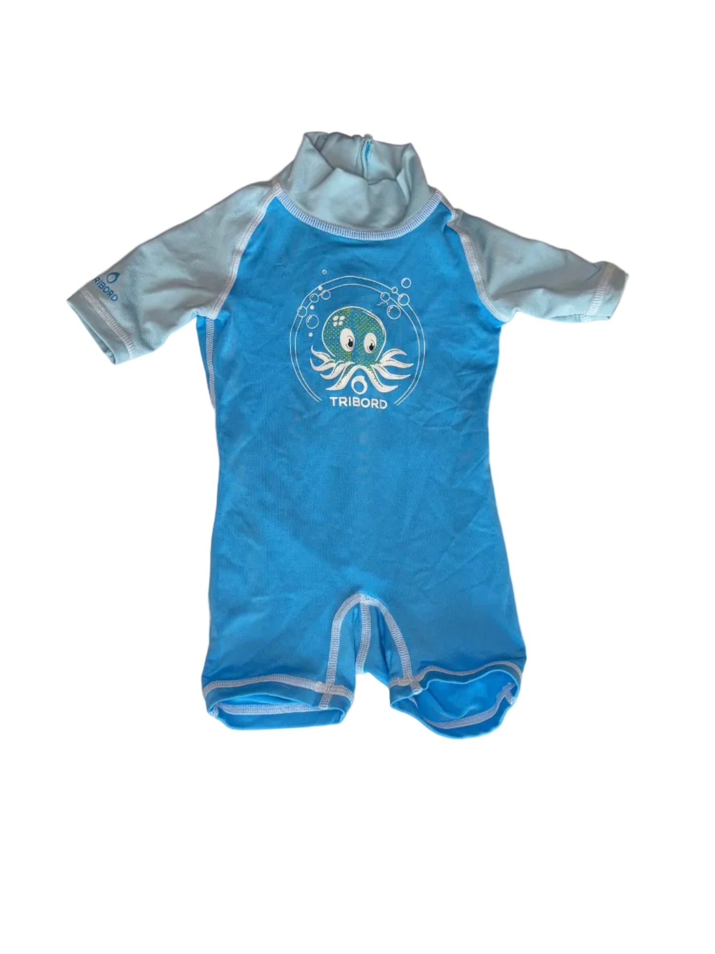 Maillot de bain Oxylane 6M