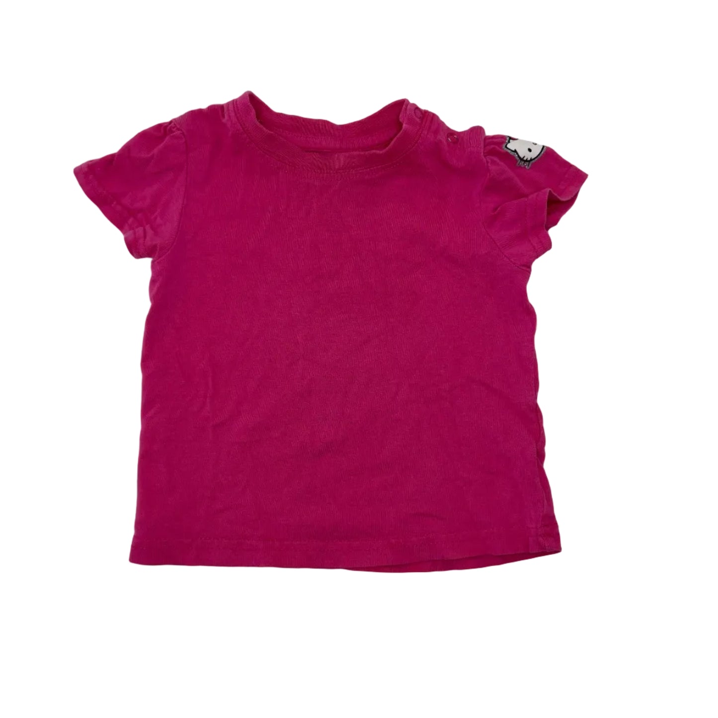 Hello Kitty 12M
