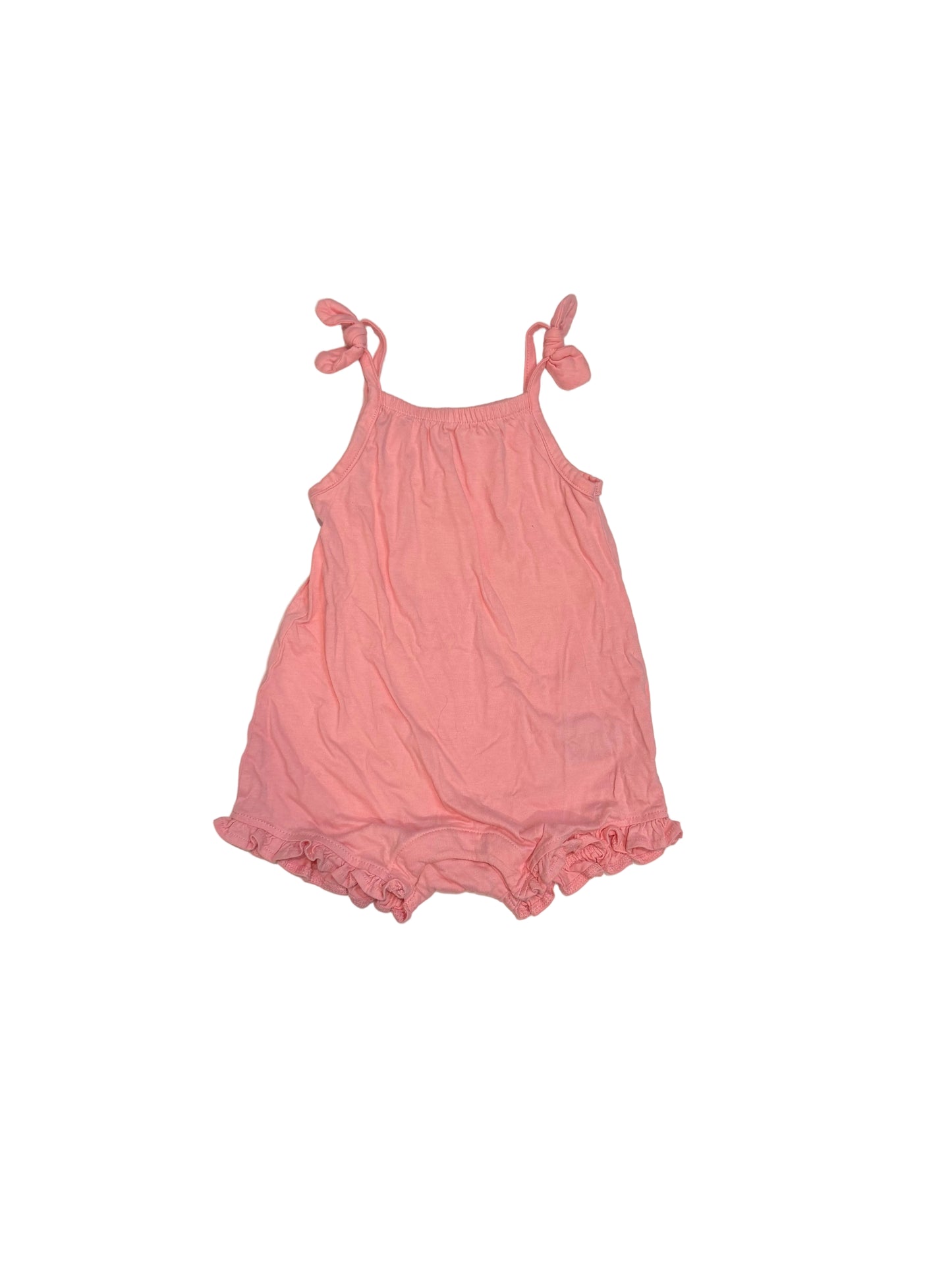 Old Navy 12-18M