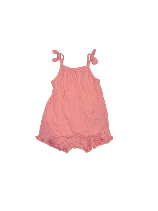 Old Navy 12-18M