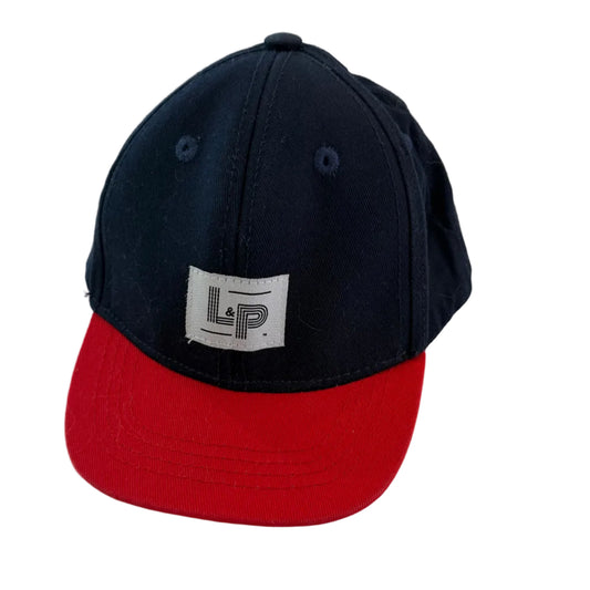 L&P 6-24M