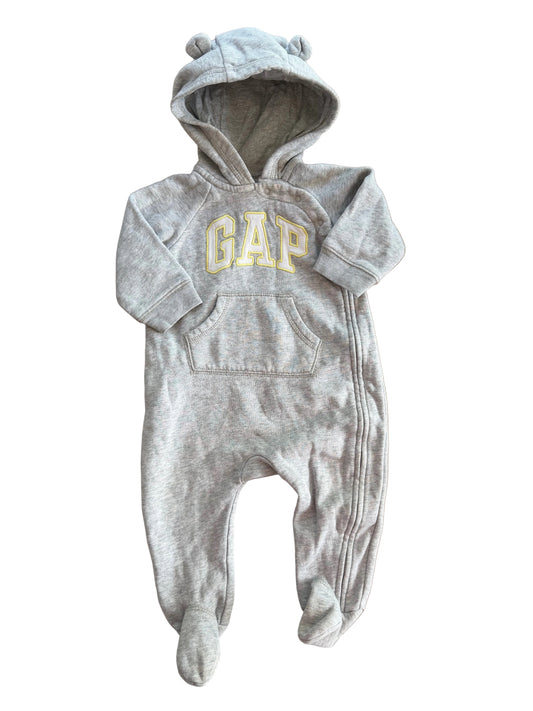 Baby Gap 6-9M