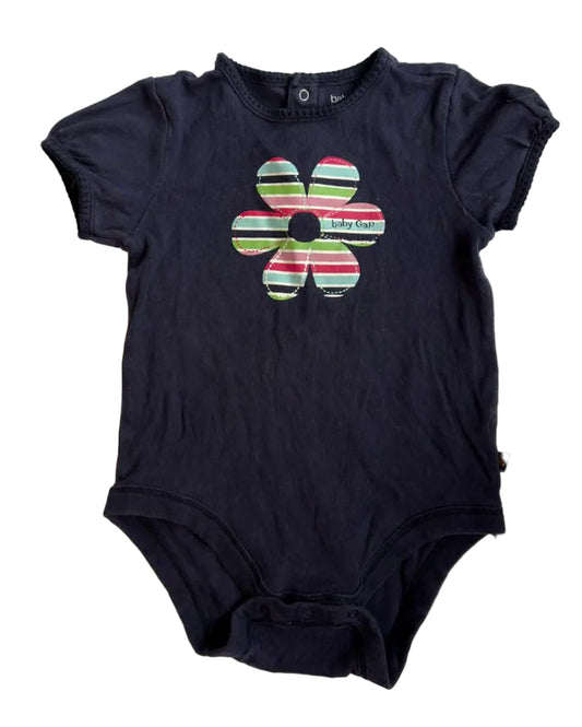 Baby Gap 18-24M