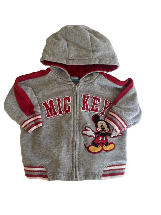 Disney 6M (voir description)