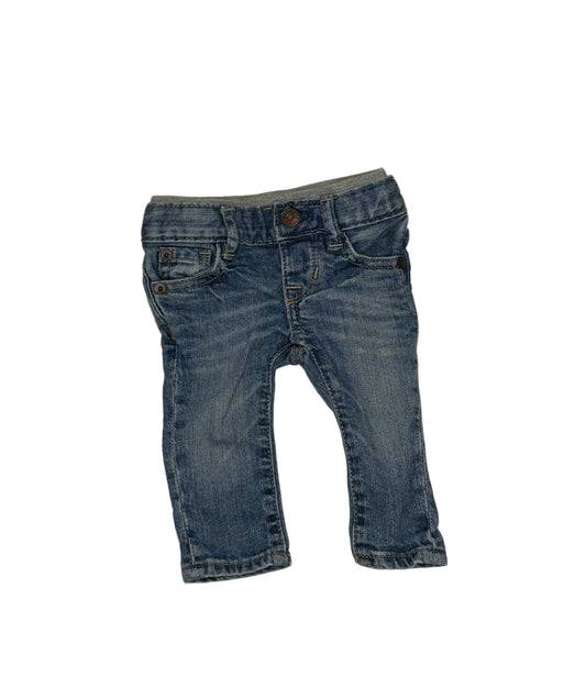 Baby Gap 0-3M