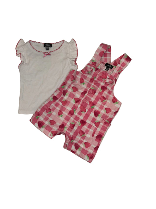 Picapino 6-9M