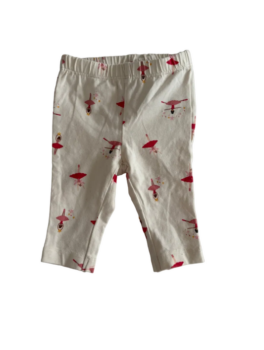 Old Navy 0-3M