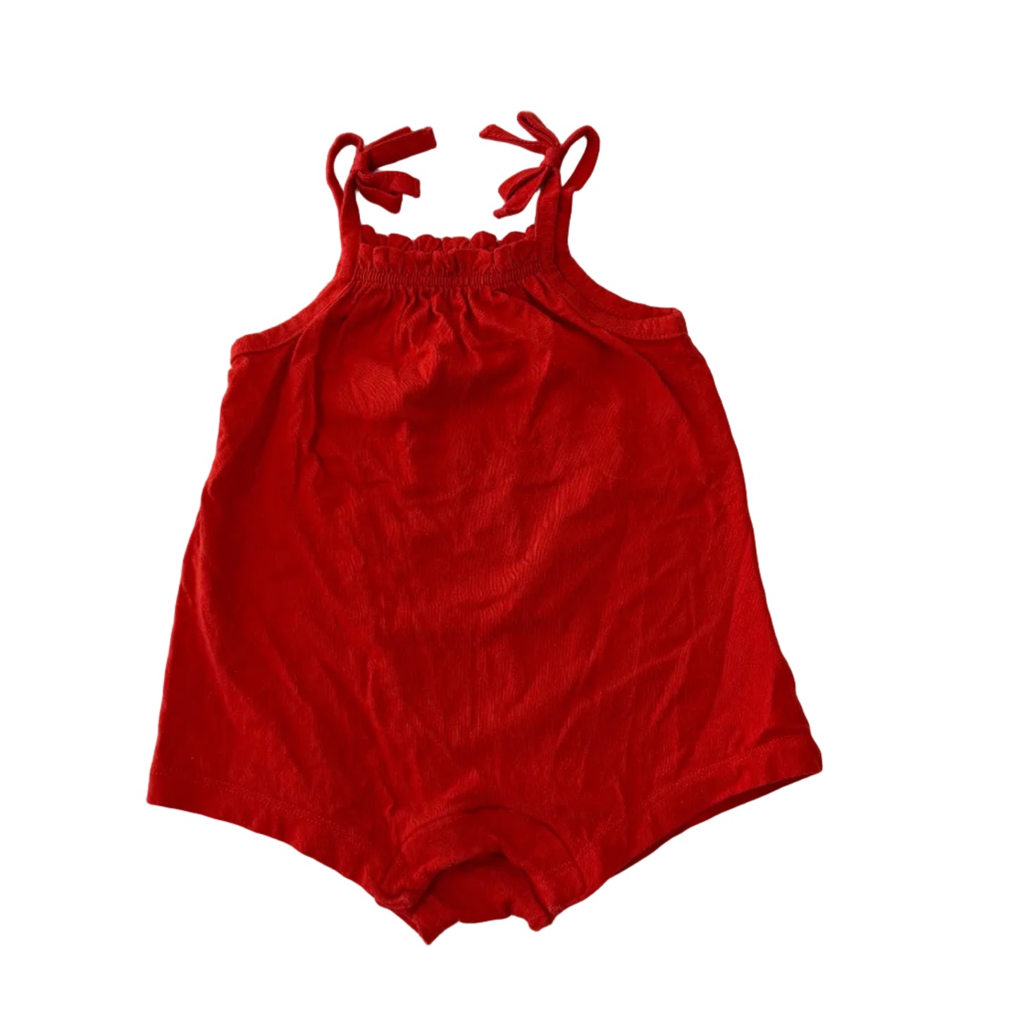 Old Navy 6-12M