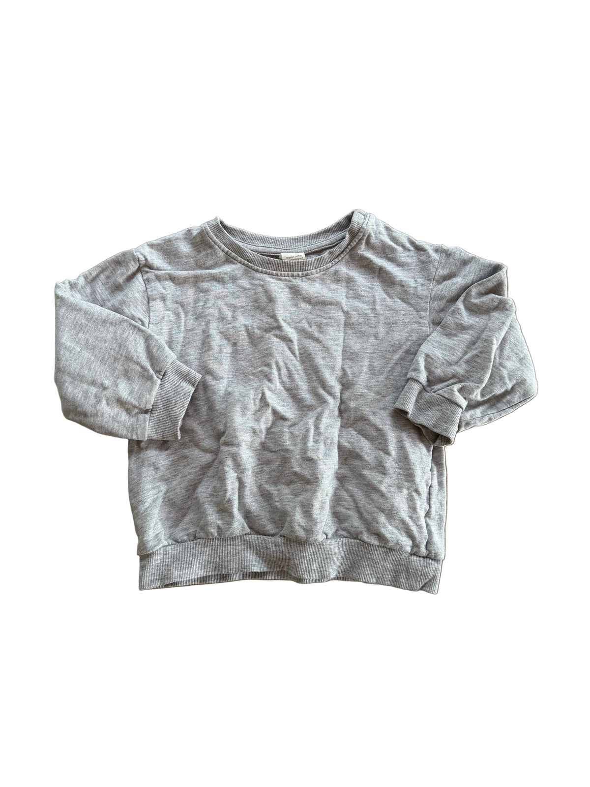 H&M 1 1/2-2T