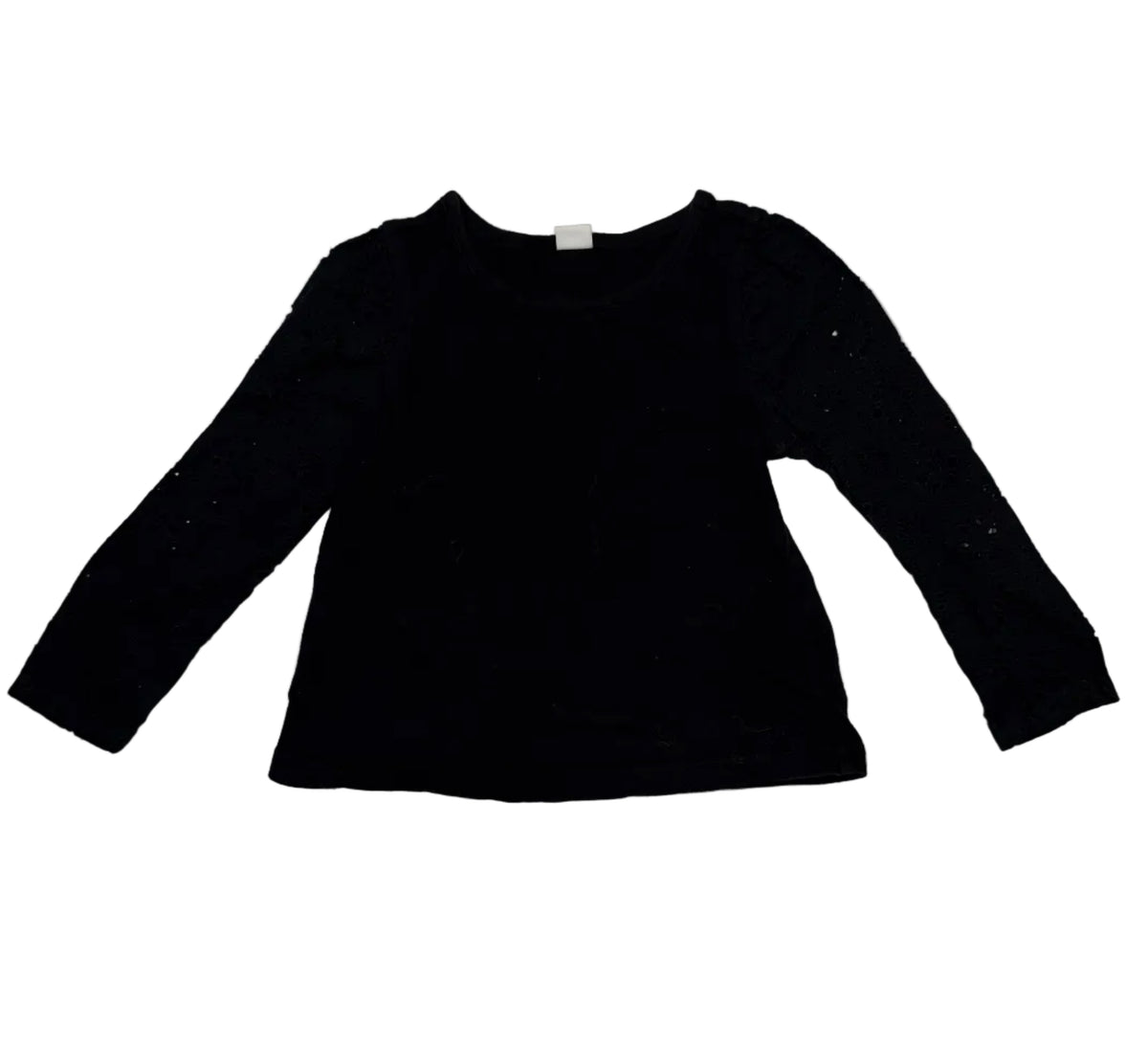 Baby Gap 4T (voir 2e photo)