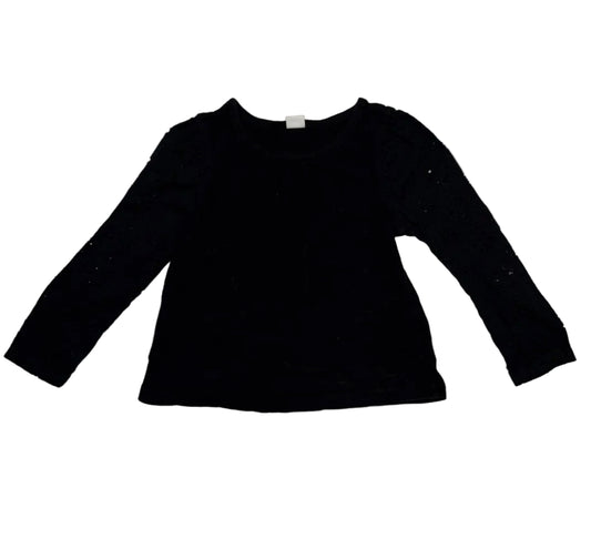 Baby Gap 4T (voir 2e photo)