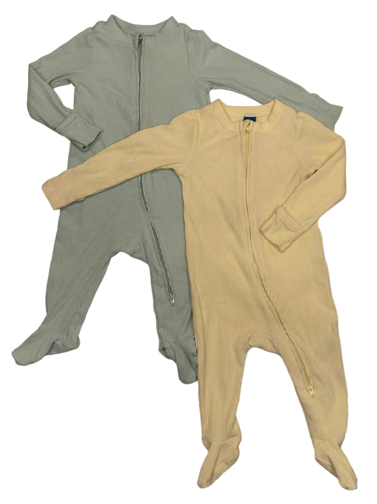 Old Navy 6-9M