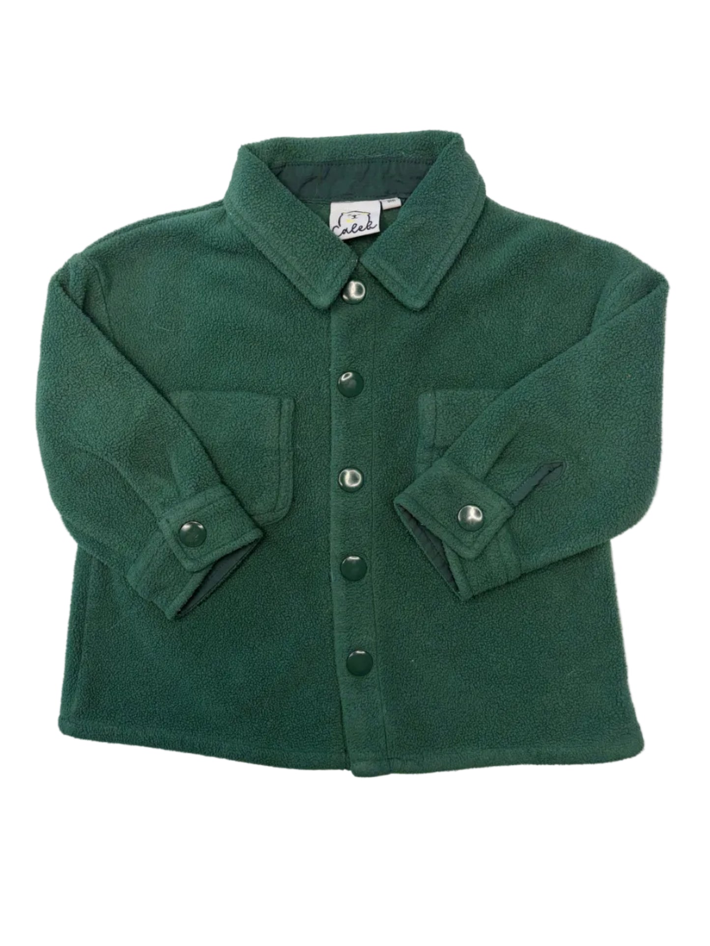 Caleb (Mode Choc) 9M