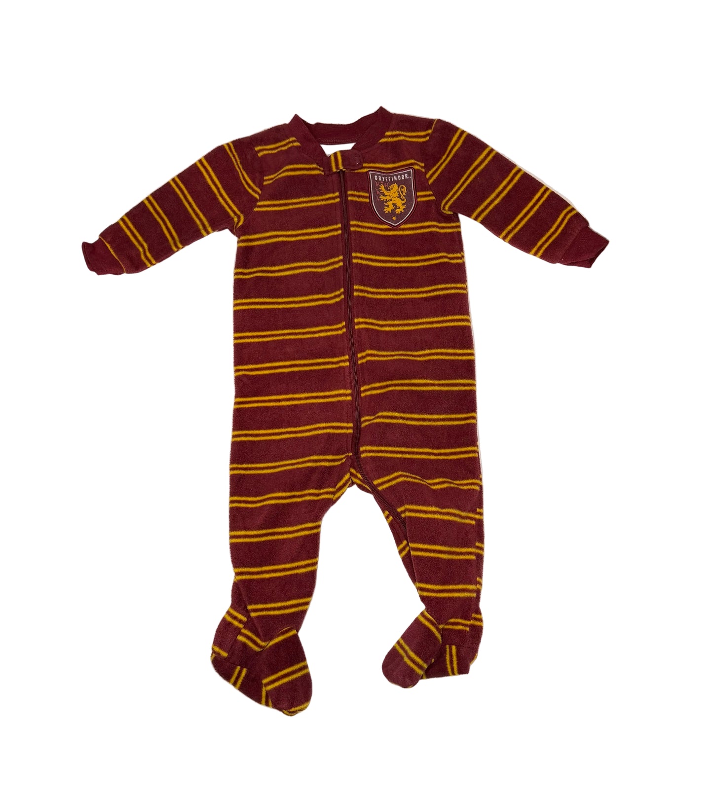 Harry Potter 6-12M