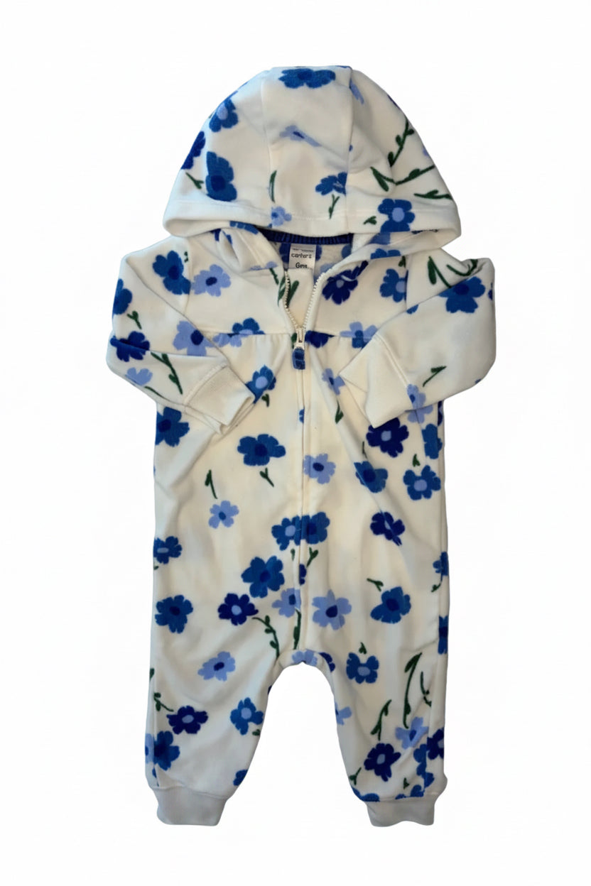 Carter’s 6M