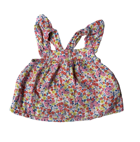 Old Navy 12-18M