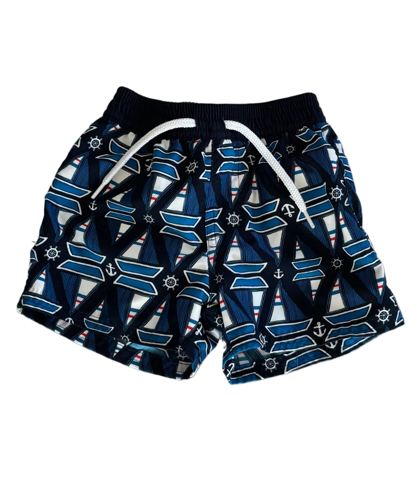 Maillot de bain Floatimini 12M