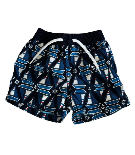 Maillot de bain Floatimini 12M