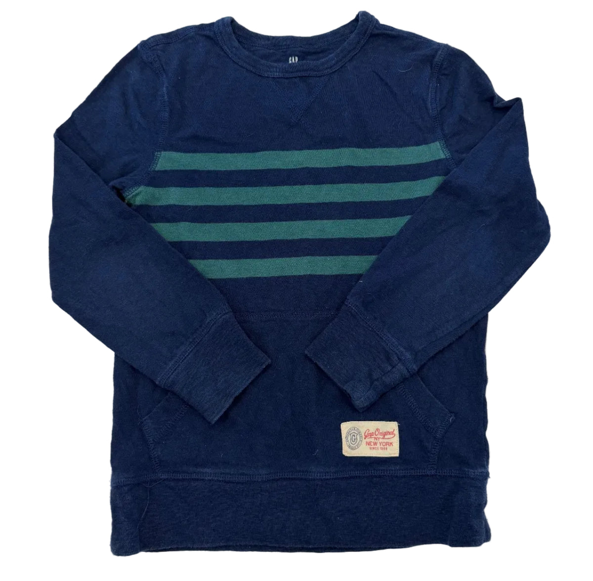 Gap Kids 6-7 ans