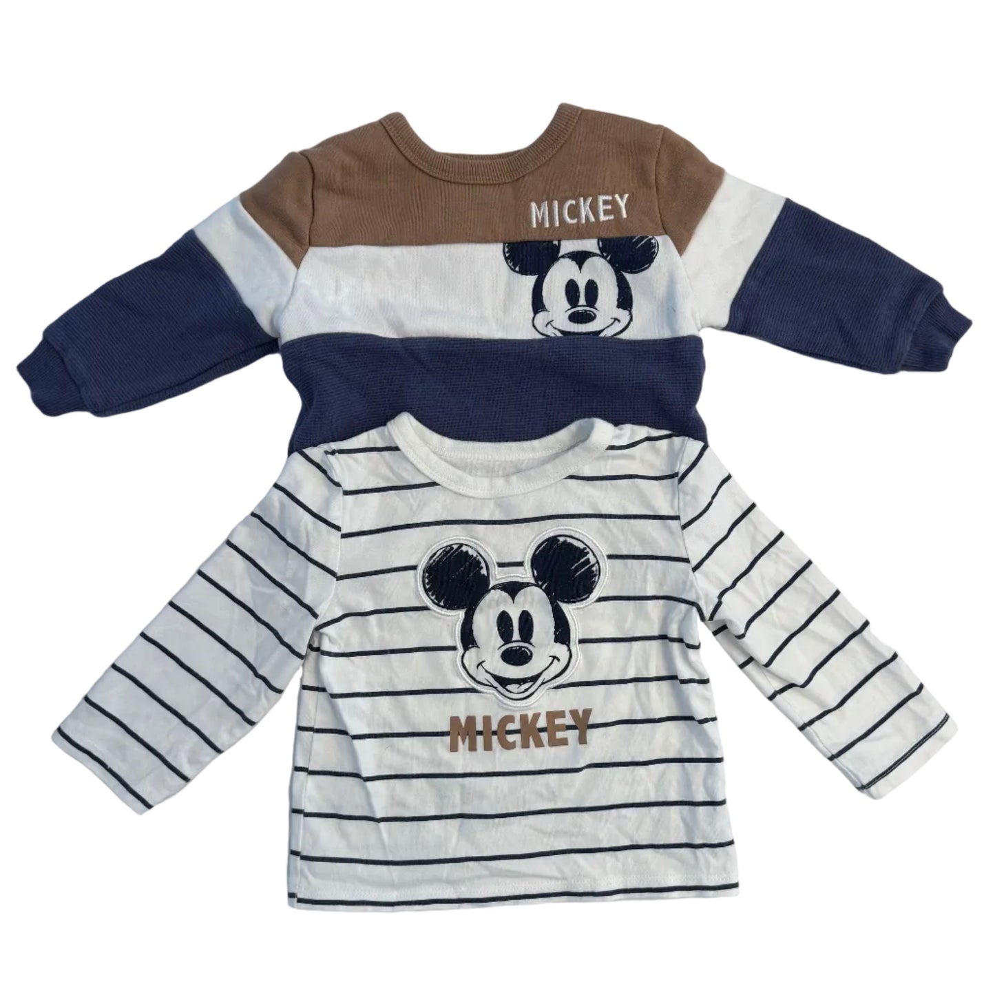 Disney Baby 12M