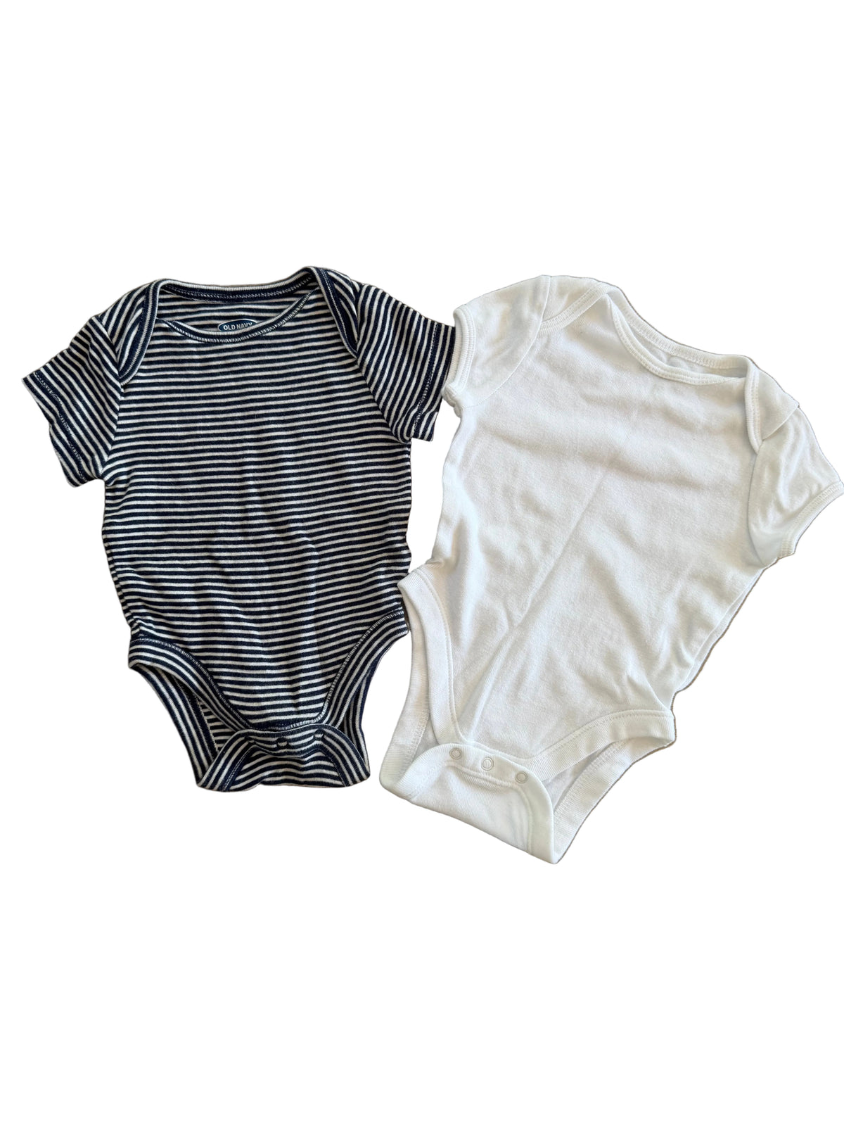 Old navy 0-3M (2)