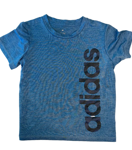 Adidas 6T (Imparfait)