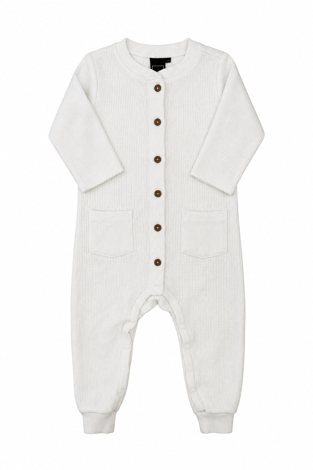 Z/C 12M (Voir description)