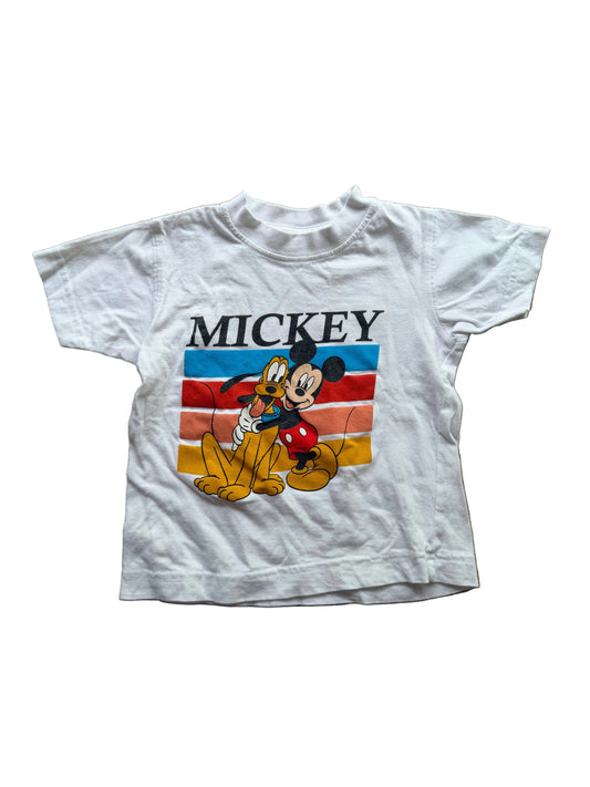 Disney Junior 2T