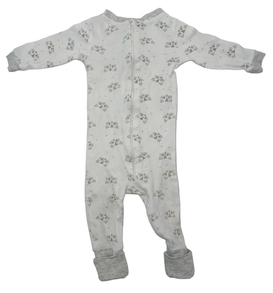 Snugabye 12M