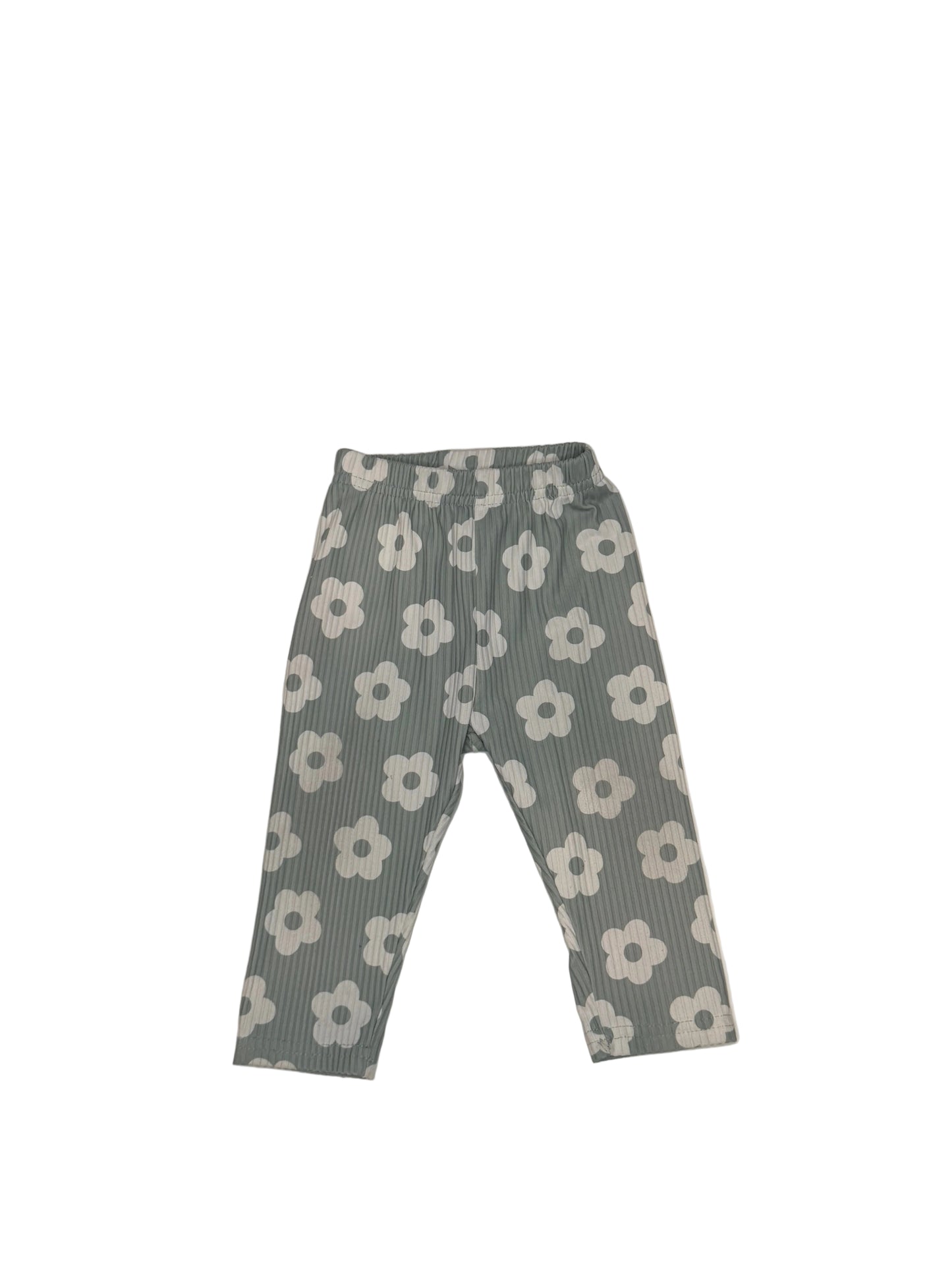 Shein 3-6M