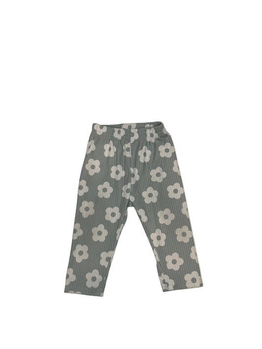 Shein 3-6M