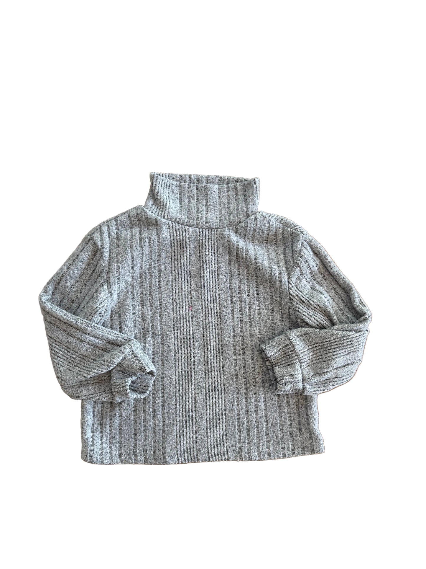 Shein 18-24M (imparfait)