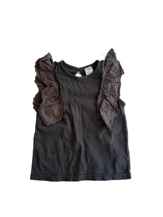H&M 9-12M
