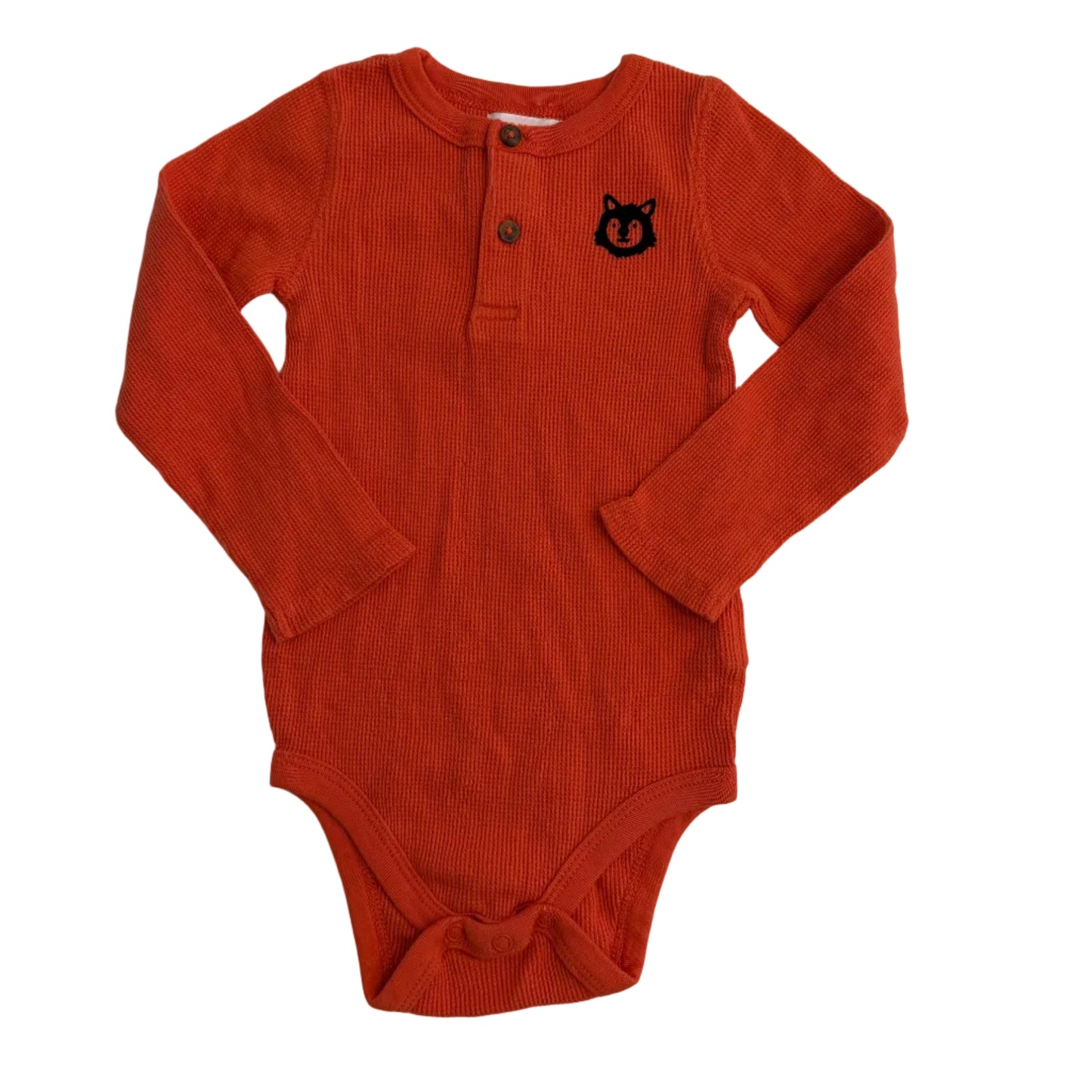 Joe Fresh 18-24M