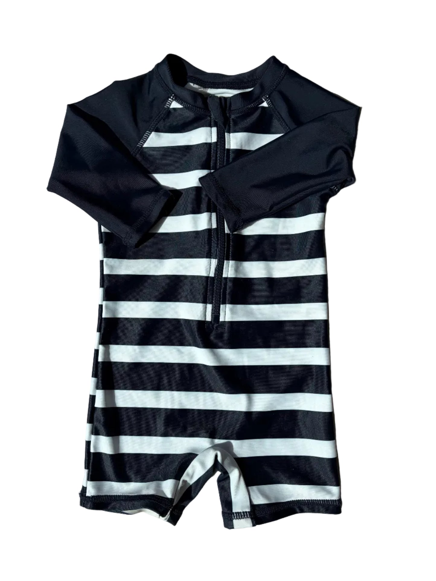 Maillot de bain Izod 6M