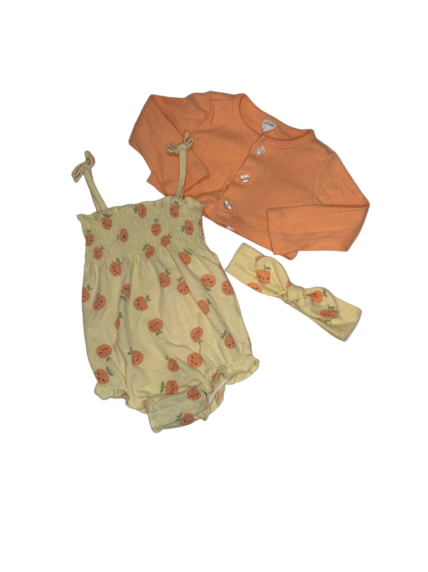 PL Baby 9M (3)