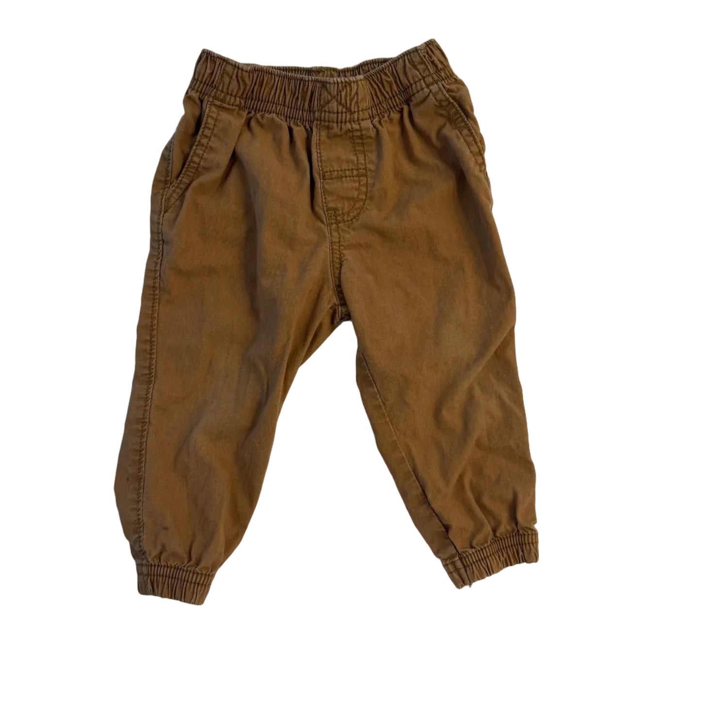 Carter’s 12M