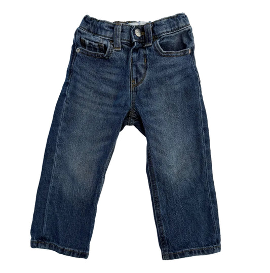 Old Navy 2T