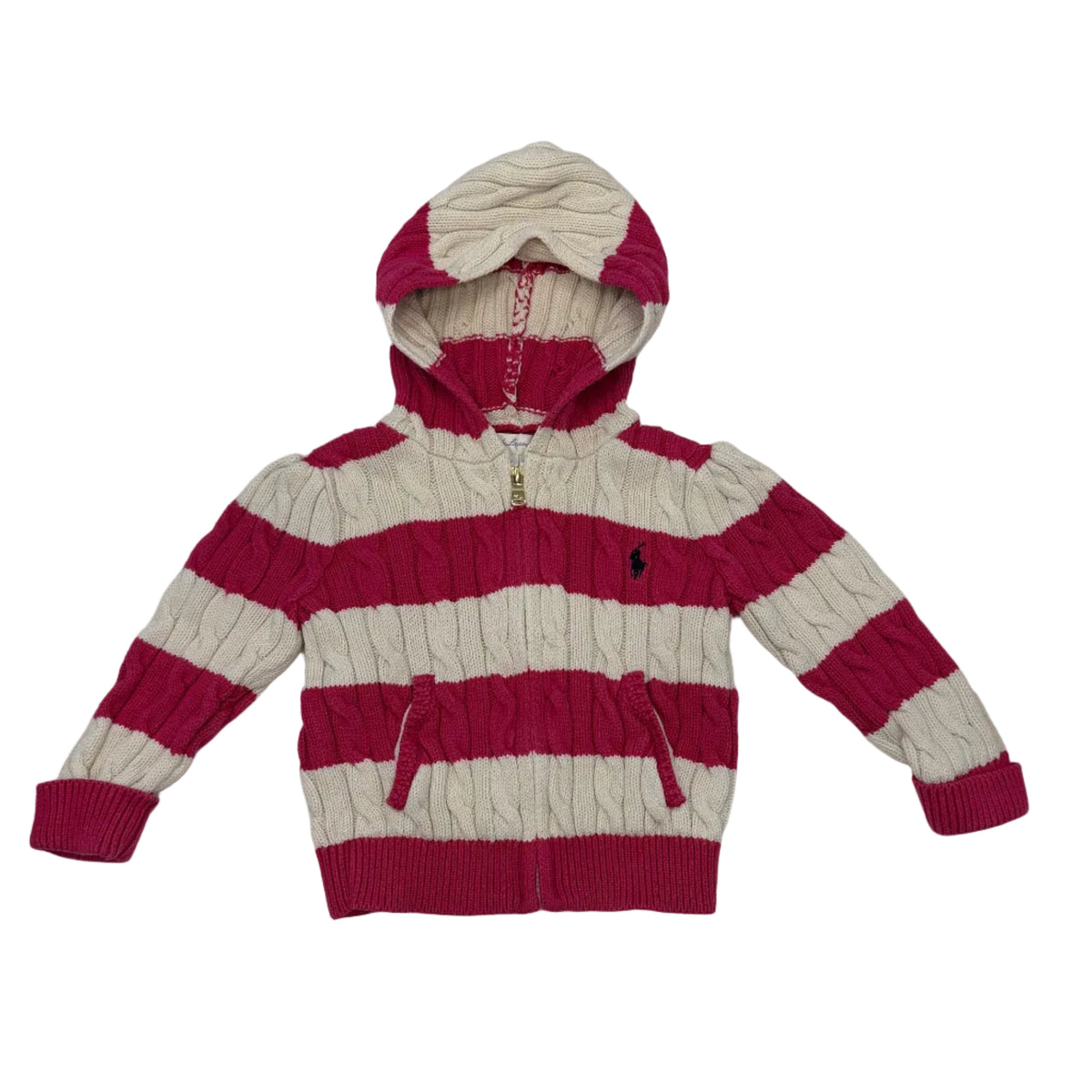 Ralph Lauren 18M