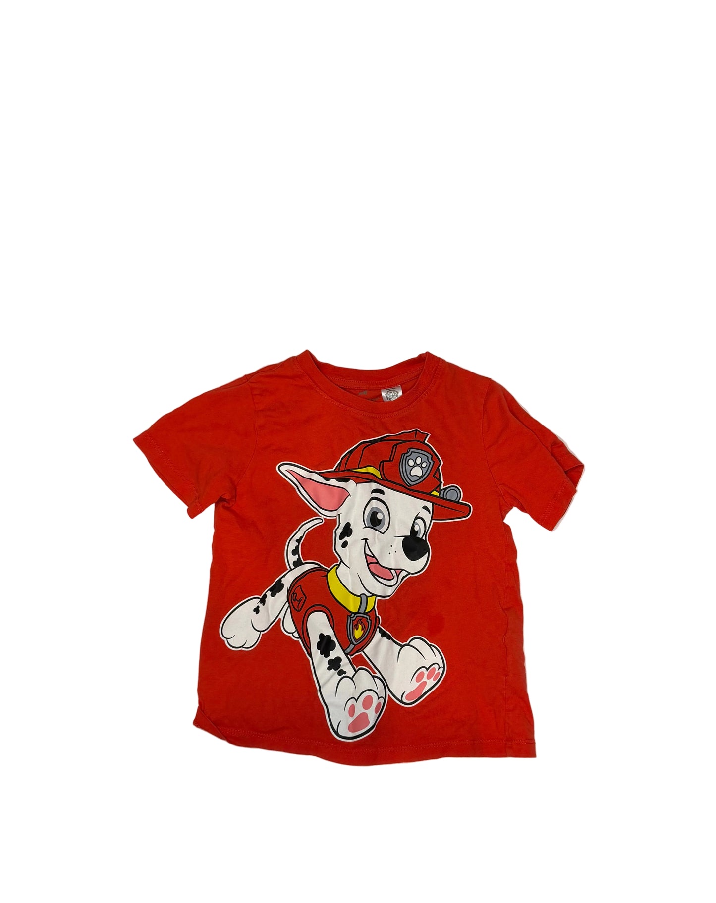 H&M 2-4T