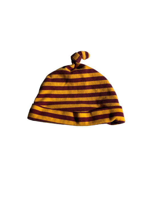 Harry Potter 18M