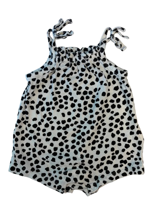 Old Navy 0-3M