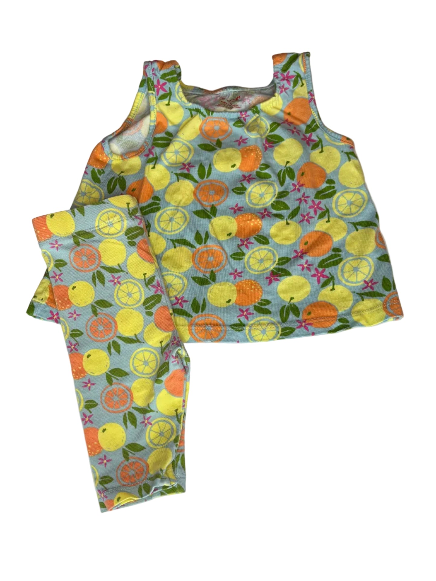 Joe Fresh 6-12M