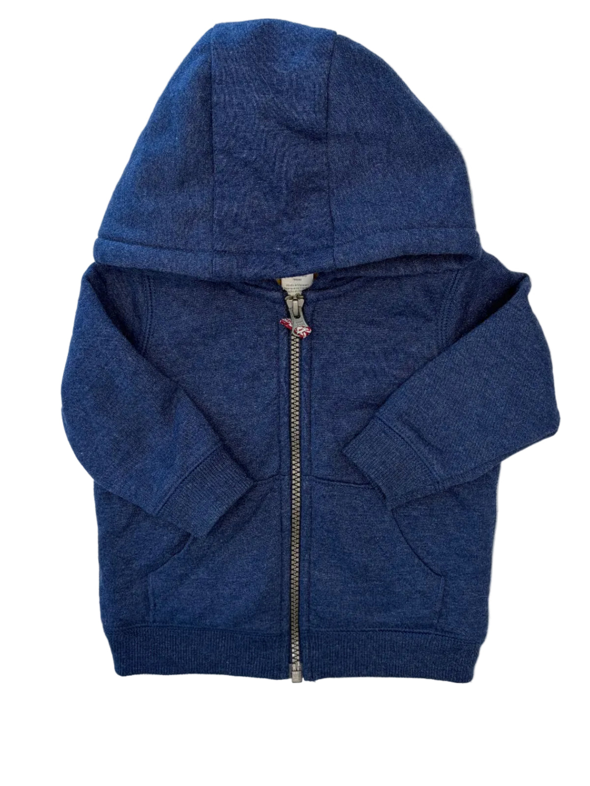 Carter’s 12M