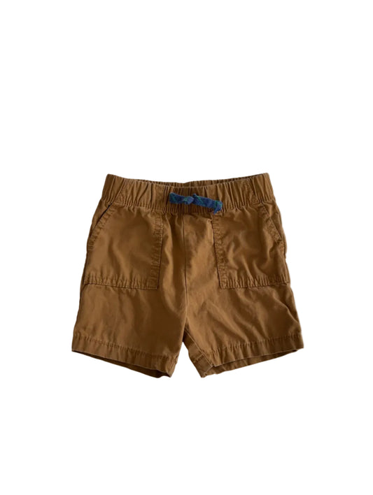 Joe Fresh 6-12M